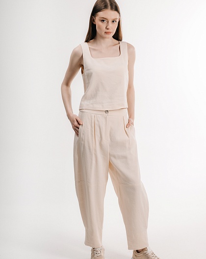 Топ TERNI – фото 2