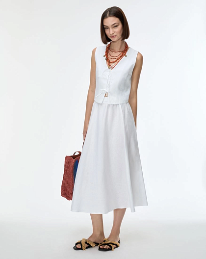 Юбка IBLSEGGIO – фото 1