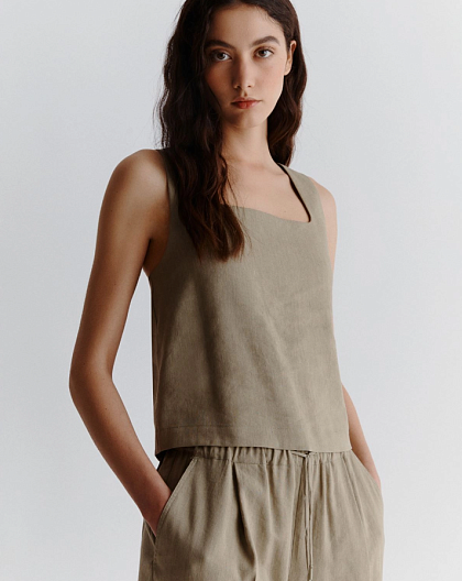 Топ TERNI – фото 3