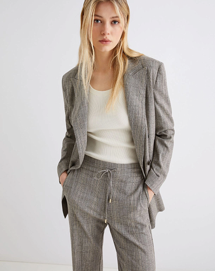 Жакет ROB – фото 1