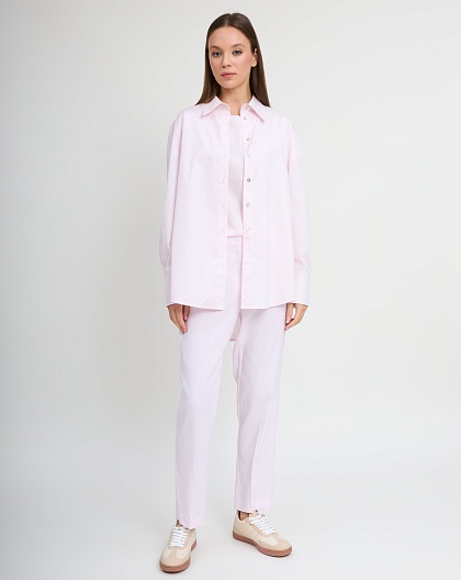 Футболка MLMEURO – фото 1