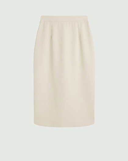 Юбка MLLNINFA2 – фото 2