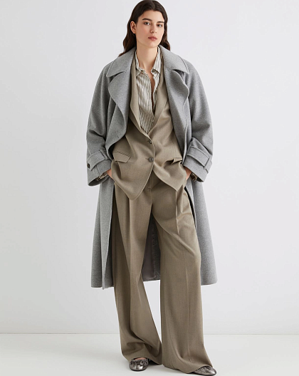 Брюки FILO – фото 3