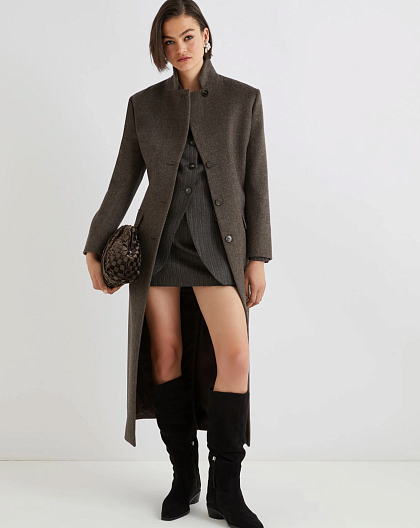 Юбка LITANIE – фото 3