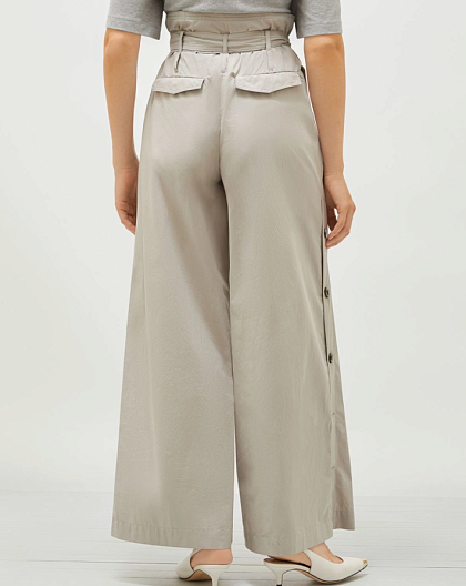 Брюки SGOMBRO – фото 2