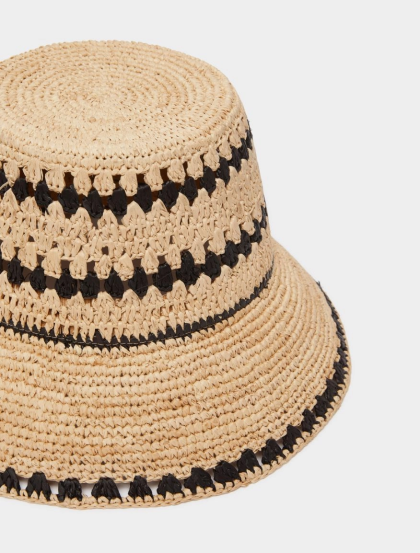 Шляпа IBLORME – фото 2