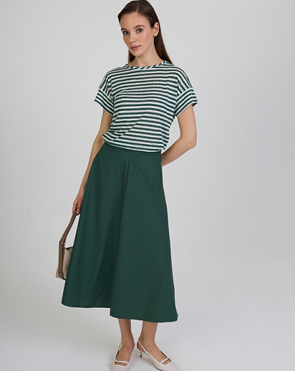 Футболка IBLCIRCOLI – фото 1