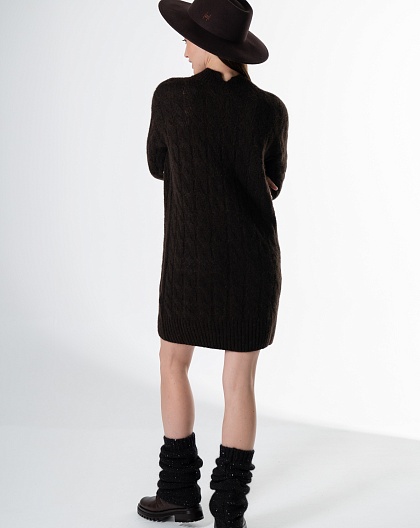 Платье SPAGNA – фото 3