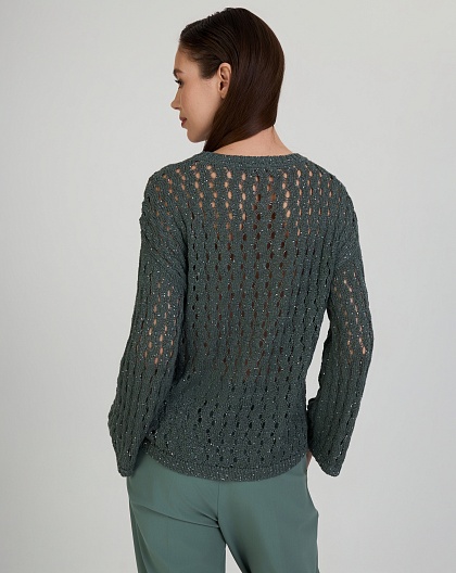 Свитер MLMFIORIREBLING – фото 3