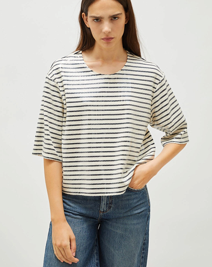 Футболка GARDONE – фото 2