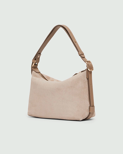 Сумка MLAPUZZLE – фото 2