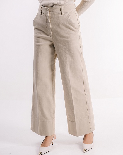 Брюки RESEDA1 – фото 3