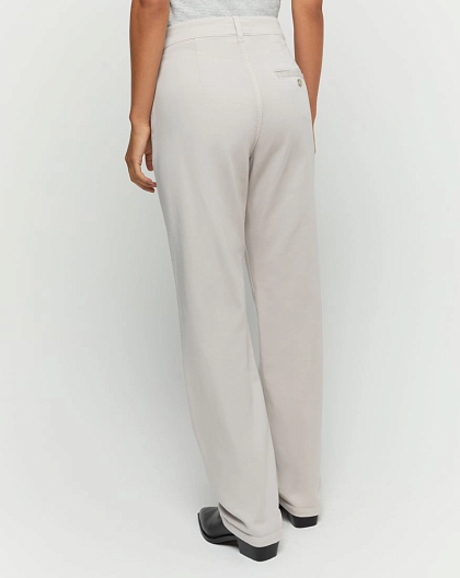 Брюки AMICA – фото 2