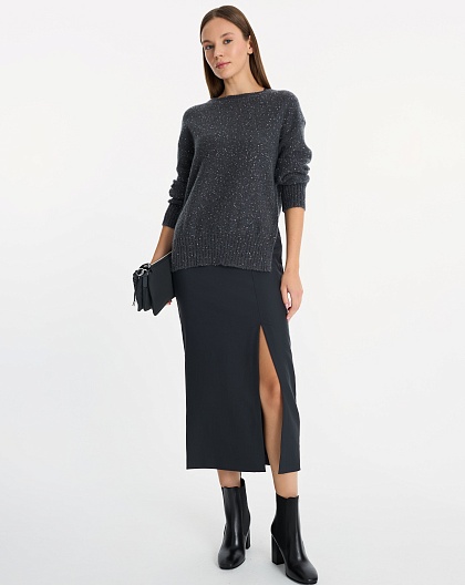 Юбка GALOSCE – фото 1