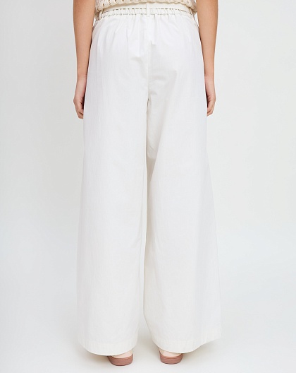 Брюки MLMBOSSO – фото 3