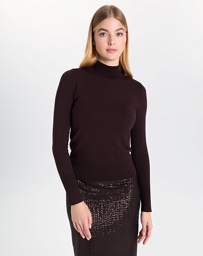 Свитер FIBRA1 – фото 2