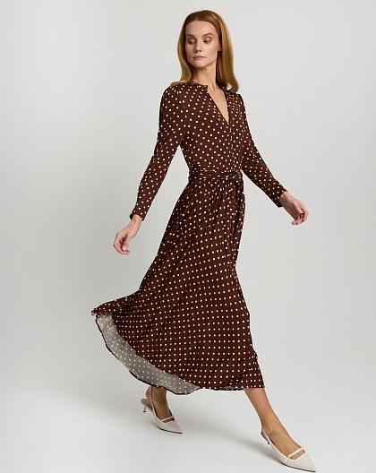 Платье MLSANGELO – фото 2