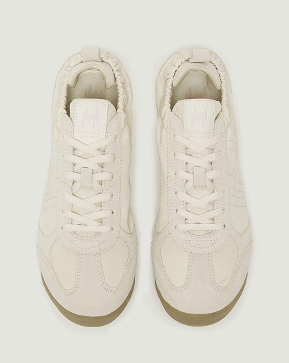 Кроссовки MLACLOWN – фото 1