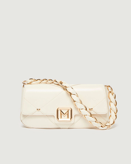 Сумка EMILY2 – фото 1