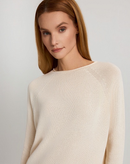 Свитер MLMGIUNCHI – фото 2