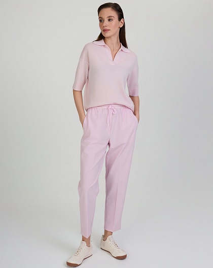 Брюки MLMTESO – фото 1