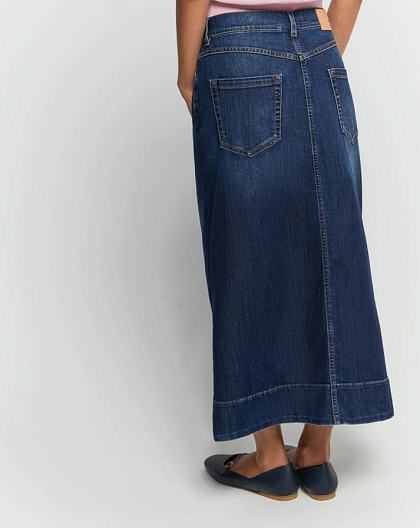 Юбка ALASKA – фото 3