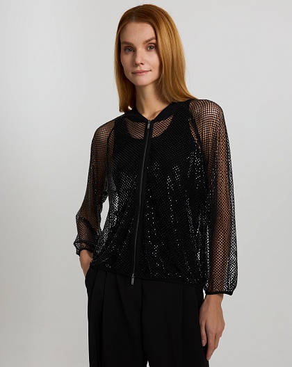 Жакет MLLFLIRT – фото 1