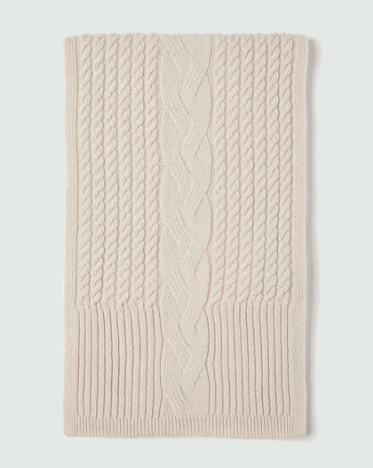 Шарф STELVIO – фото 1