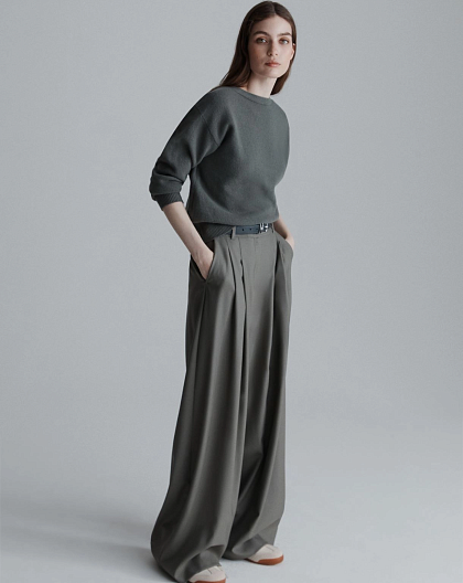 Брюки ULZIO – фото 1