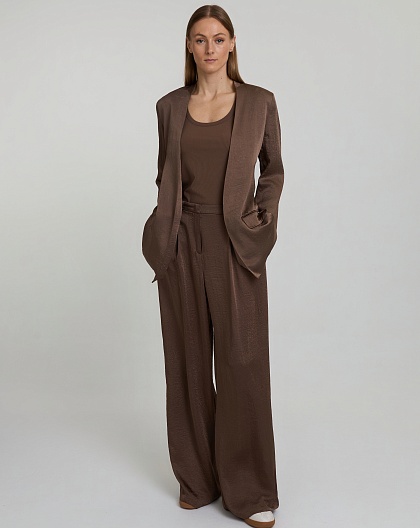 Брюки MLMFORMATO – фото 1