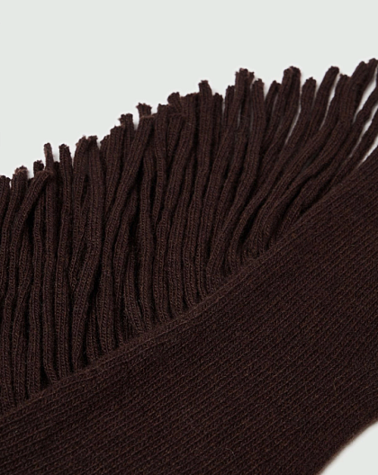 Перчатки PIERA – фото 2