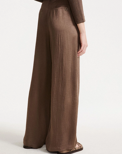 Брюки MLMFORMATO – фото 2