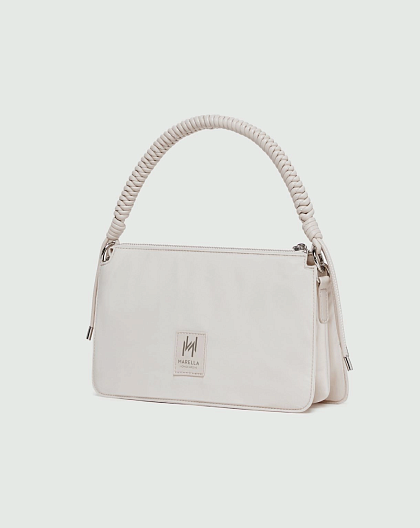 Сумка ROSATEA – фото 2