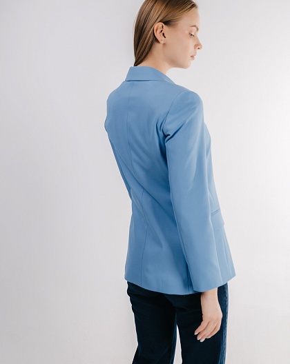 Жакет SELLA – фото 3