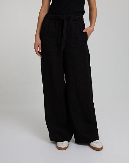 Брюки MLSUOMO – фото 2