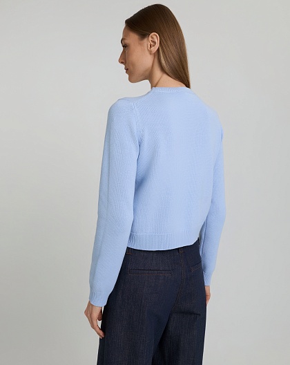 Свитер IBLLIRICA – фото 2