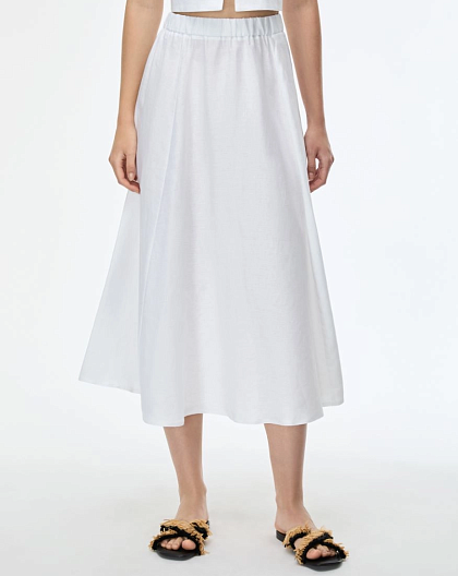 Юбка IBLSEGGIO – фото 2