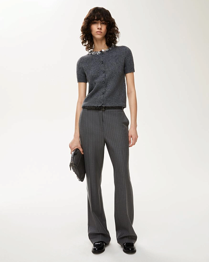 Брюки VENUS – фото 1