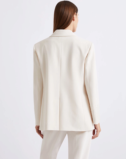 Жакет MLLCURVA – фото 2