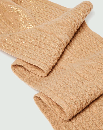 Шарф STELVIO – фото 2