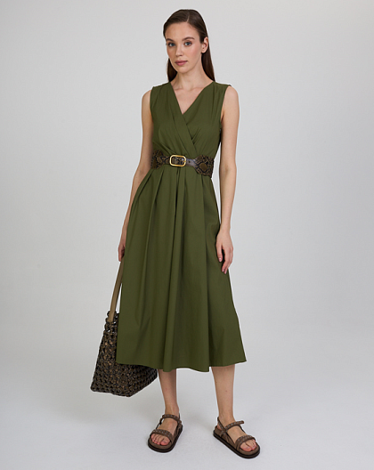 Платье IBLCASTA – фото 1