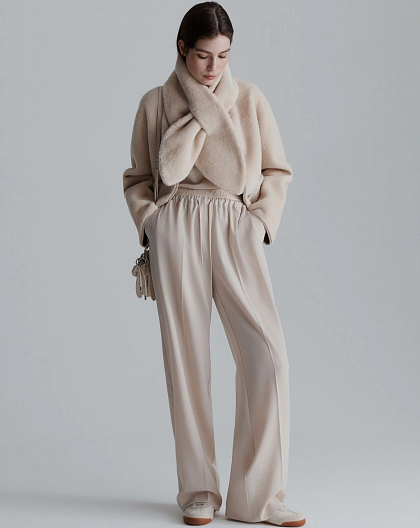 Куртка CECIL – фото 1