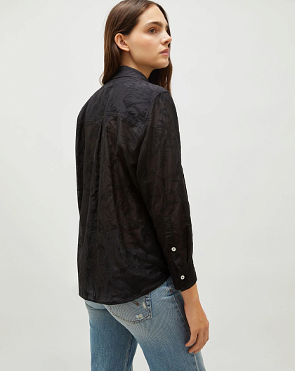 Блуза RICOLA – фото 2