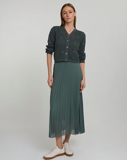 Свитер MLMRADICE – фото 2