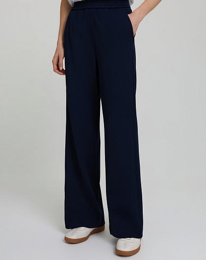 Брюки IBLSUMERO – фото 2