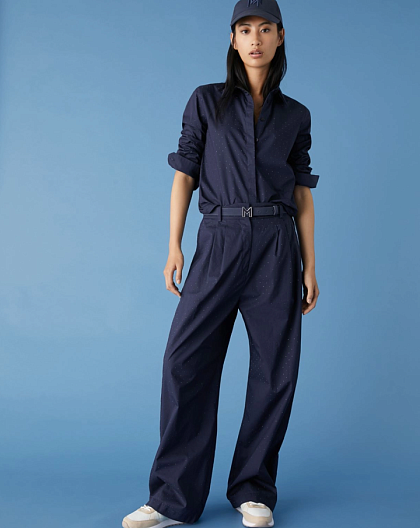 Брюки SAVONA – фото 1