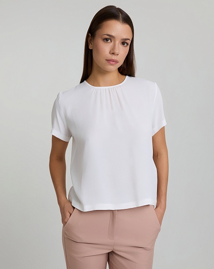 Блуза IBLMODICO – фото 2