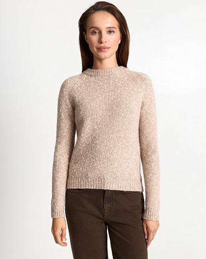 Свитер LASER – фото 2