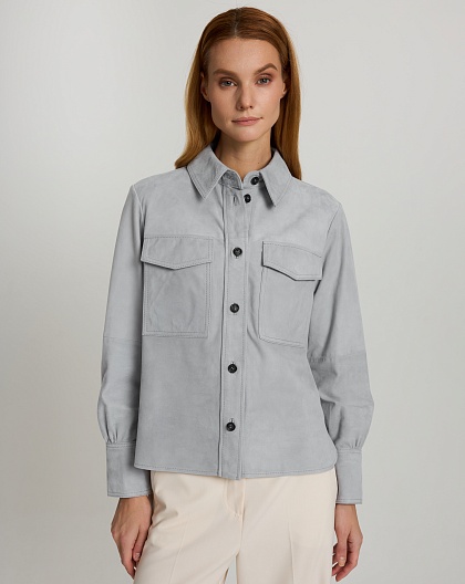 Куртка MLLAPOGEO – фото 2