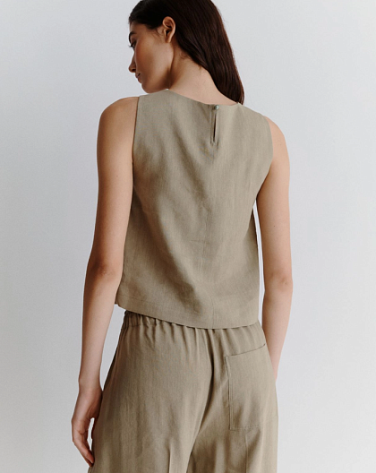 Топ TERNI – фото 2